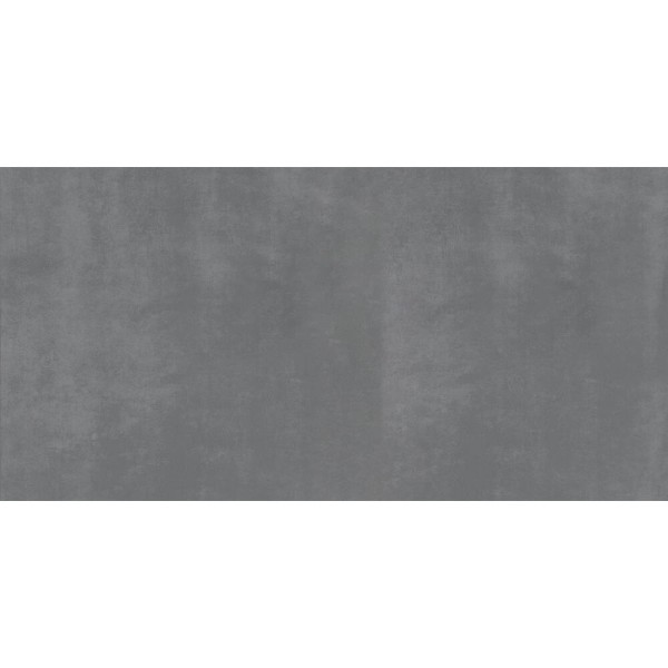Керамограніт Golden Tile Street Line Grey 1S2900 60х120 cм