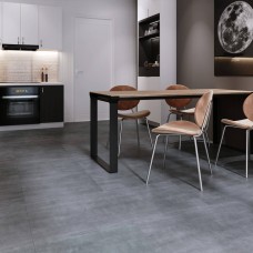 Керамограніт Golden Tile Street Line Grey 1S2900 60х120 cм