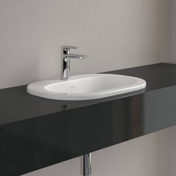 Раковина Villeroy&Boch O. Novo 41615601
