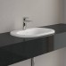 Раковина Villeroy&Boch O. Novo 41615601