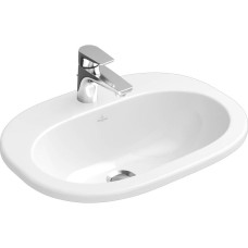 Раковина Villeroy&Boch O. Novo 41615601