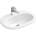 Раковина Villeroy&Boch O. Novo 41615601