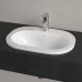 Раковина Villeroy&Boch O. Novo 41615601