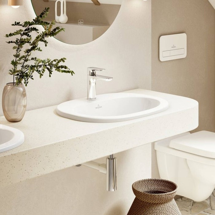 Раковина Villeroy&Boch O. Novo 41615601