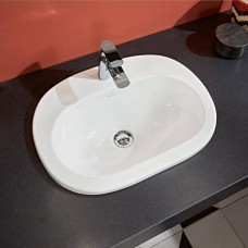 Раковина Villeroy&Boch O. Novo 41615601