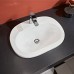 Раковина Villeroy&Boch O. Novo 41615601