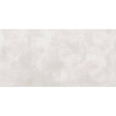 Керамограніт Cersanit Willmore GPT 1108 White Matt Rect 59.8x119.8 см