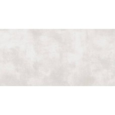 Керамограніт Cersanit Willmore GPT 1108 White Matt Rect 59.8x119.8 см