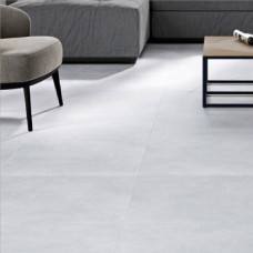 Керамограніт Cersanit Solano Light Grey Matt 59,8x59,8 см