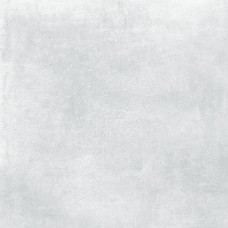 Керамограніт Cersanit Solano Light Grey Matt 59,8x59,8 см