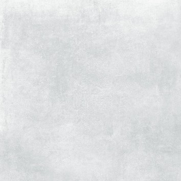 Керамограніт Cersanit Solano Light Grey Matt 59,8x59,8 см
