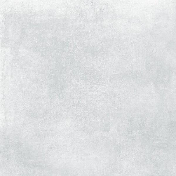 Керамограніт Cersanit Solano Light Grey Matt 59,8x59,8 см