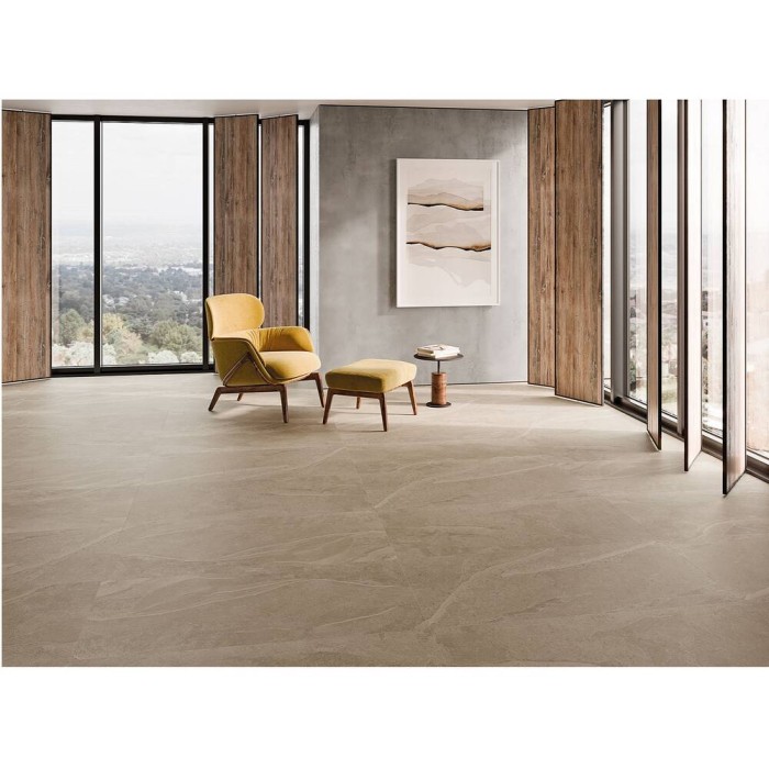 Керамограніт NEW TILES CRETA ARENA 60x120 см Керамограніт NEW TILES CRETA ARENA 60x120 см
