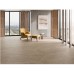 Керамограніт NEW TILES CRETA ARENA 60x120 см Керамограніт NEW TILES CRETA ARENA 60x120 см