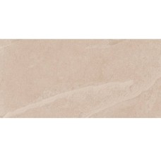 Керамограніт NEW TILES CRETA ARENA 60x120 см