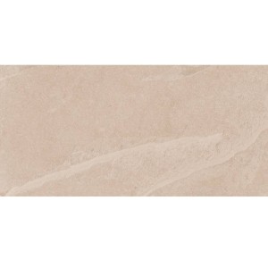 Керамограніт NEW TILES CRETA ARENA 60x120 см