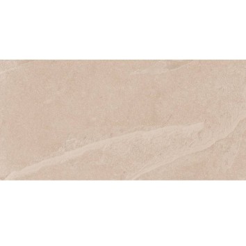 Керамограніт NEW TILES CRETA ARENA 60x120 см