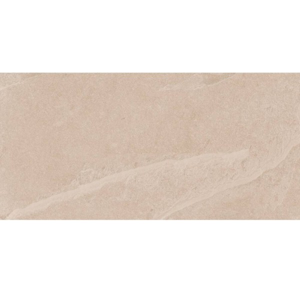 Керамограніт NEW TILES CRETA ARENA 60x120 см