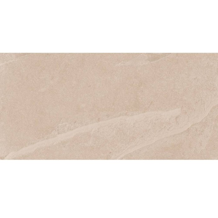 Керамограніт NEW TILES CRETA ARENA 60x120 см
