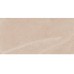 Керамограніт NEW TILES CRETA ARENA 60x120 см
