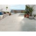Керамограніт NEW TILES CRETA PERLA 60x120 см