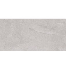 Керамограніт NEW TILES CRETA PERLA 60x120 см