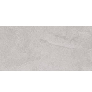Керамограніт NEW TILES CRETA PERLA 60x120 см