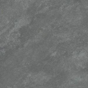 Керамограніт Opoczno Atakama Grey 2.0 59,3х59,3 см