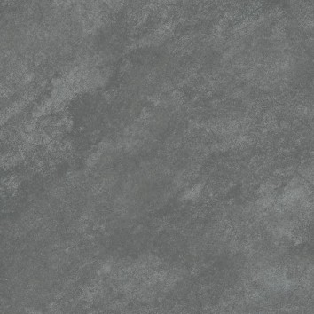 Керамограніт Opoczno Atakama Grey 2.0 59,3х59,3 см