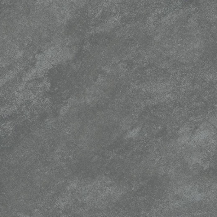 Керамограніт Opoczno Atakama Grey 2.0 59,3х59,3 см