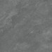 Керамограніт Opoczno Atakama Grey 2.0 59,3х59,3 см
