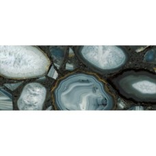 Керамограніт Emil Ceramica Agate Azure Full Lappato 60х120 см