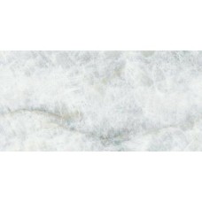 Керамограніт Emil Ceramica Crystal Azure Full Lappato 60x120 см