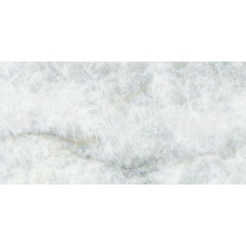 Керамограніт Emil Ceramica Crystal Azure Full Lappato 60x120 см