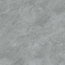 Керамограніт Opoczno Atakama Light Grey 2.0 59,3х59,3 см