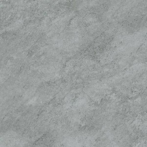 Керамограніт Opoczno Atakama Light Grey 2.0 59,3х59,3 см