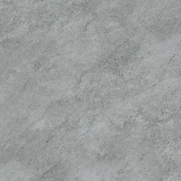 Керамограніт Opoczno Atakama Light Grey 2.0 59,3х59,3 см