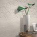 Керамограніт ITT Ceramic Orsay Beige Matt Rect. 59,5x59,5 см