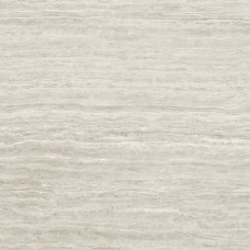 Керамограніт ITT Ceramic Orsay Beige Matt Rect. 59,5x59,5 см
