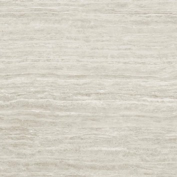 Керамограніт ITT Ceramic Orsay Beige Matt Rect. 59,5x59,5 см
