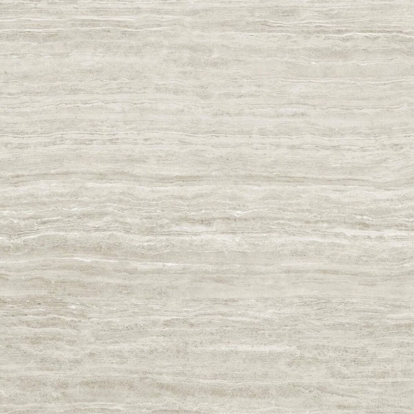 Керамограніт ITT Ceramic Orsay Beige Matt Rect. 59,5x59,5 см