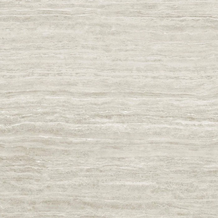 Керамограніт ITT Ceramic Orsay Beige Matt Rect. 59,5x59,5 см