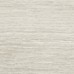 Керамограніт ITT Ceramic Orsay Beige Matt Rect. 59,5x59,5 см