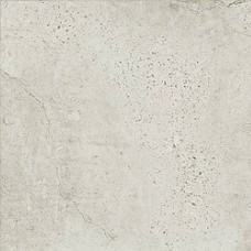 Керамограніт Opoczno Newstone White 2.0 59,3х59,3 см