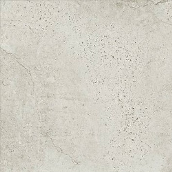 Керамограніт Opoczno Newstone White 2.0 59,3х59,3 см