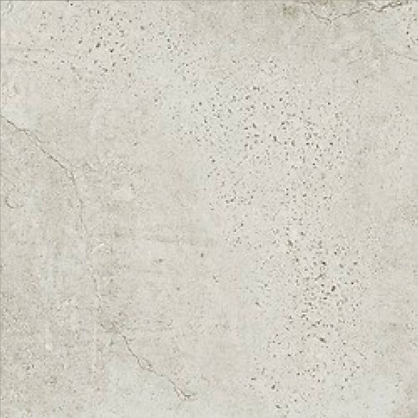 Керамограніт Opoczno Newstone White 2.0 59,3х59,3 см