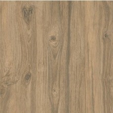 Керамограніт Opoczno Wood Moments Light Brown 2.0 59,3х59,3 см
