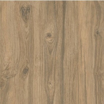 Керамограніт Opoczno Wood Moments Light Brown 2.0 59,3х59,3 см