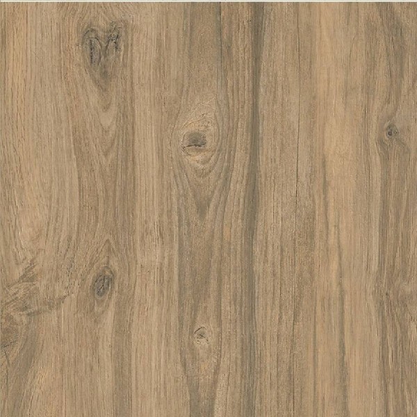 Керамограніт Opoczno Wood Moments Light Brown 2.0 59,3х59,3 см