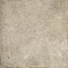 Керамограніт Opoczno Toscana Rustic Grey 2.0 Grey Matt Rect 59,3х59,3 см